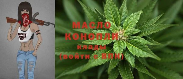 винт Армянск