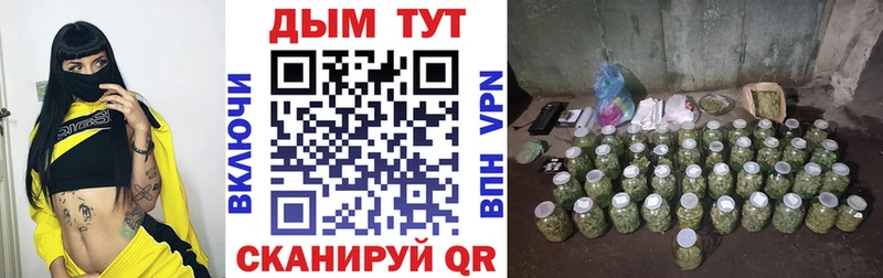 Бошки Шишки индика  Чапаевск 